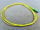 patch cord pigtail