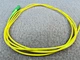 optical fiber pigtail