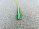 e2000 pigtail