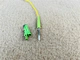 optical fiber pigtail