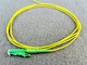 e2000 pigtail
